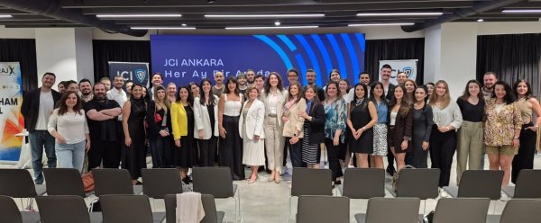 jci-ankara06-001.jpg