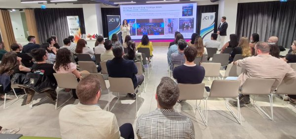 jci-ankara44444.jpg