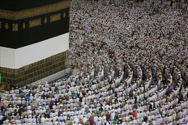 kaaba-mekke.jpg