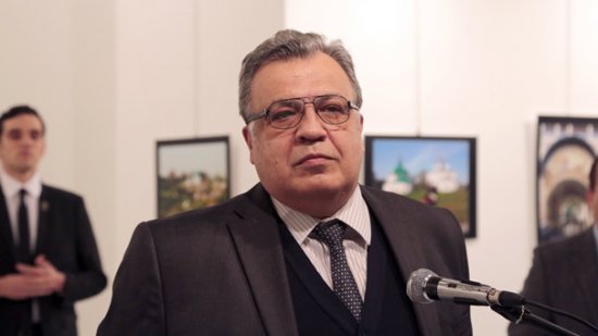 karlov.jpeg