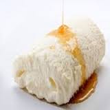 kaymak.jpg