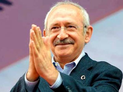 kemal_kilicdaroglu_alkis.jpg