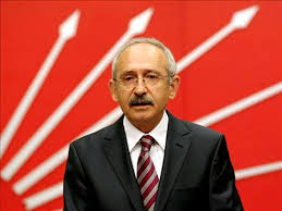 kilicdaroglu.jpg