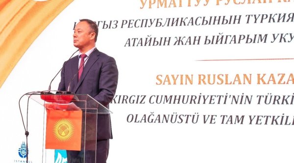 kirgiz-ambasador-ankara.jpg