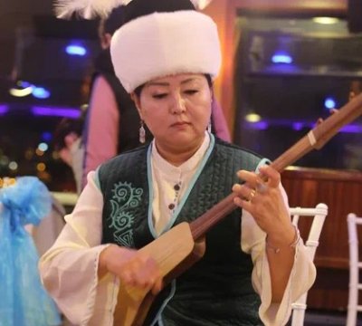 kirgiz-muzika.jpg