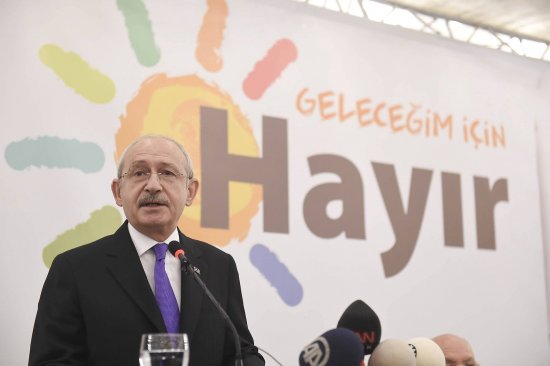 klicdaroglu.jpg