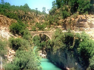 koprulu-kanyon.jpg