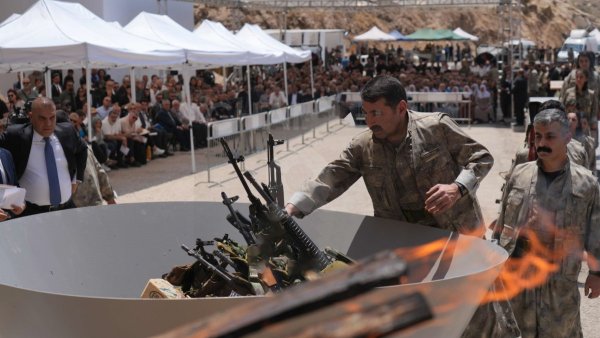 kurd-pkk.jpg