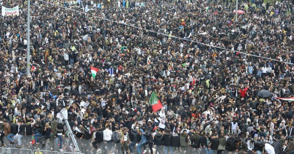 kurdi-amed2026.jpeg