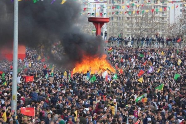kurdi-amed2026222.jpg