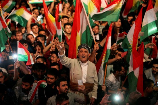 kurdish_referendum001.jpg