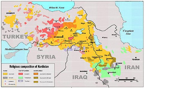 kurdistan-2.jpg