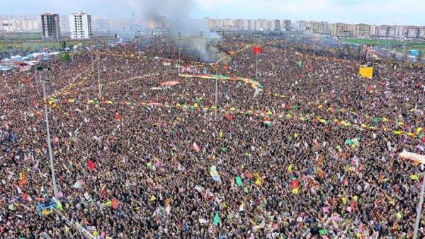 kurds-amed.jpg