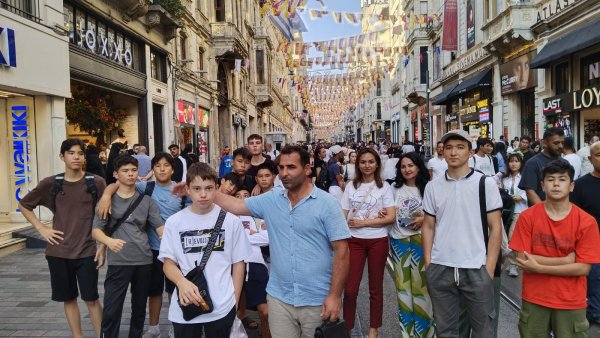 kurs-galata-istanbul.jpeg