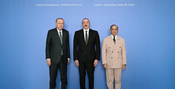lachin-azarbayjan.jpg