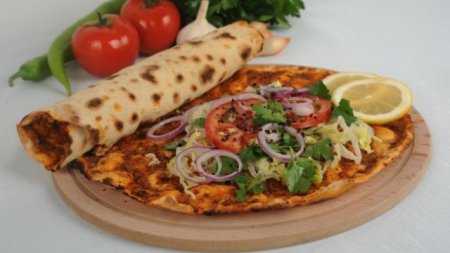 lahmacun.jpg