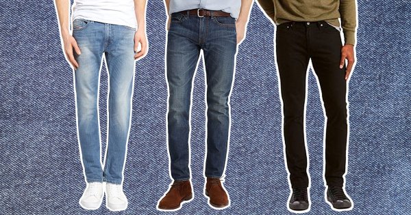 licence-jeans.jpg