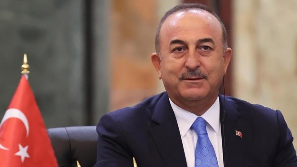 m-mevlut-cavusoglu.jpg