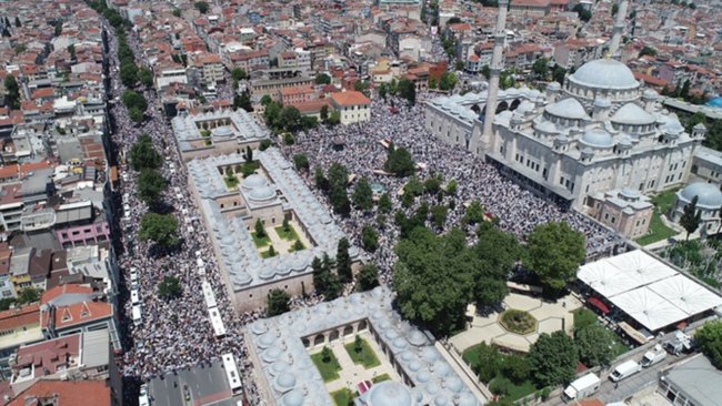 mahmut-ustaosmanoglu-fatih.jpg