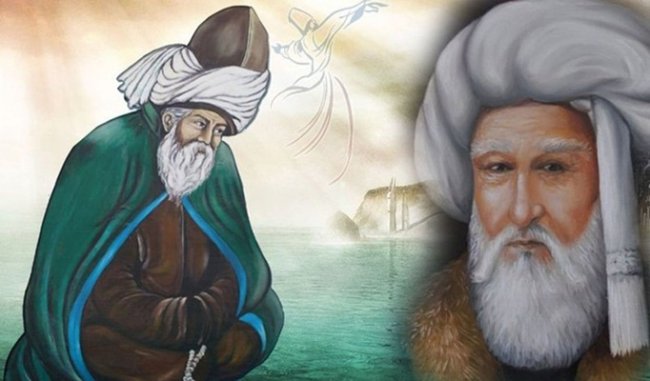 mevlana-rumi.jpg