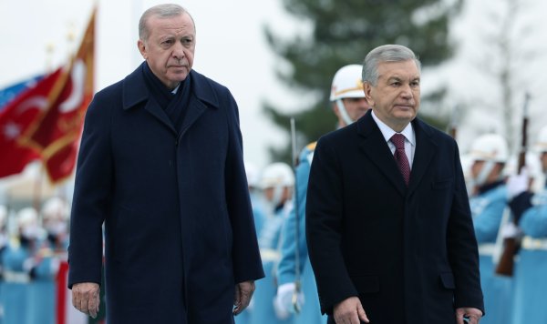 mirziyev-erdogan-ankara.jpg