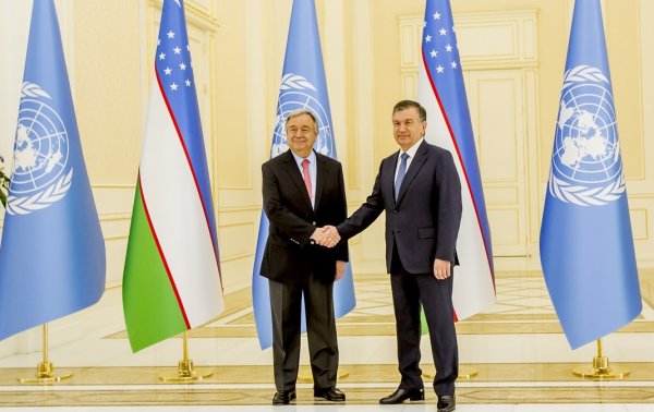 mirziyev-newyork.jpg