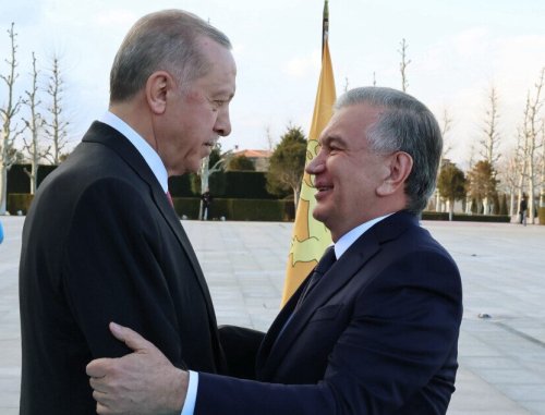 mirziyoyev-erdogan-anakara.jpeg