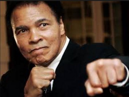 muhammed-ali.jpg