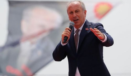 muharrem_ince.jpg