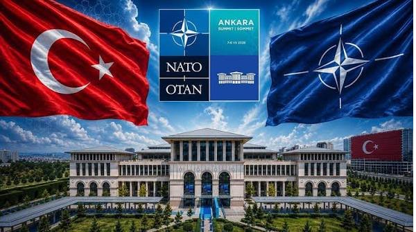 nato-turkey-bosfor.jpg