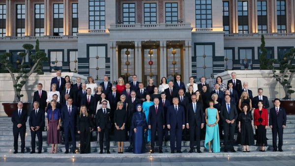 nato-zirvesi-ankara.jpg