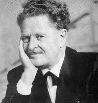 nazim-hikmet.jpg