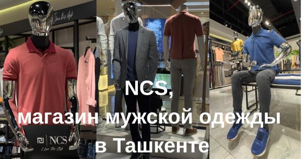 ncs-magazin-v-tashkente.jpg