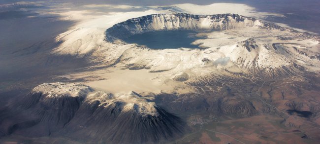 nemrut_winter.jpg