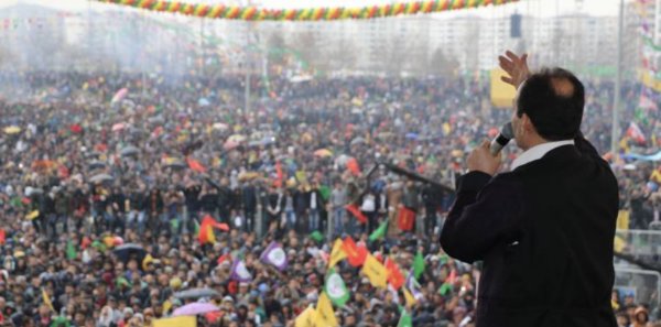 newroz-001.png