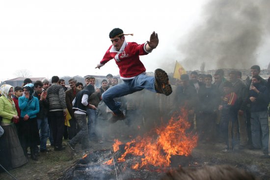 newroz_istanbul.jpg