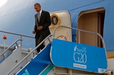 obama-g20-antalya.20151116172731.jpg