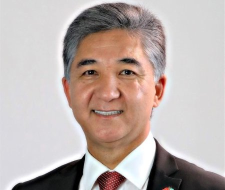 okay-aga-uzbek.jpg
