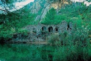 olympos2.jpg