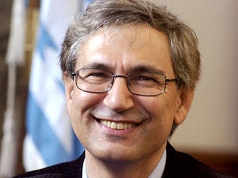 orhan-pamuk.jpg