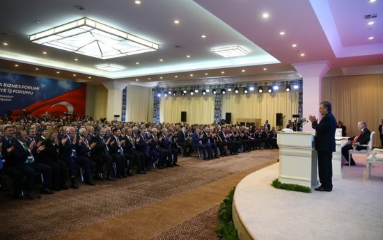 ozbekistan-163-forum.jpg