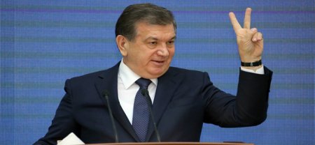 ozbekistan-prezident.jpg