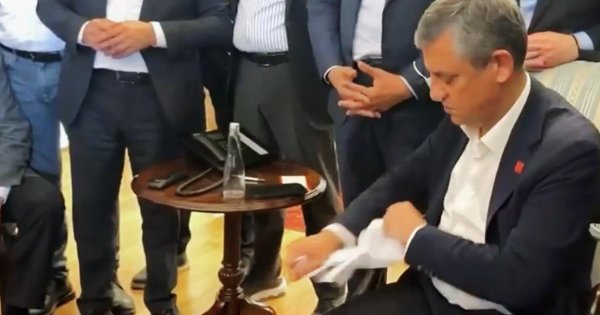 ozgur-ozel-ankara2026.jpg