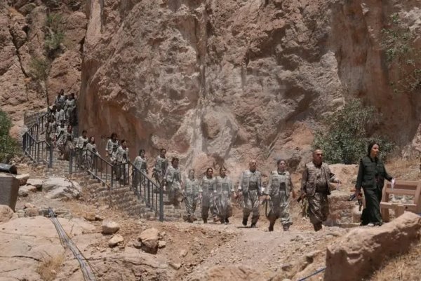 pkk-group-001.webp