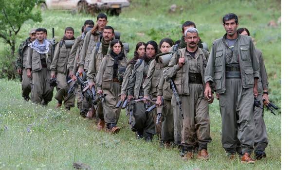 pkk-turkey-001.jpg