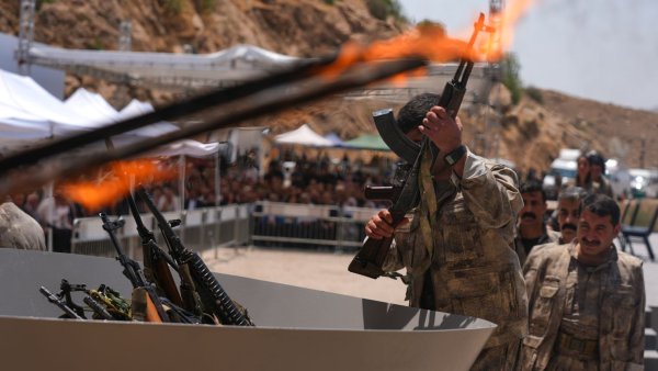 pkk-turkey.jpg