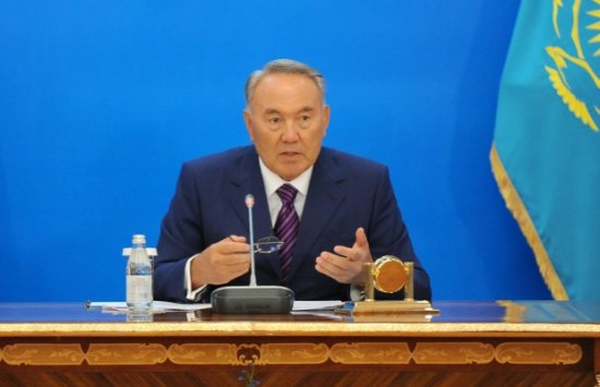 prezidentnazarbaev.jpg