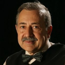 prof-dr-orhan-kural-002.jpg