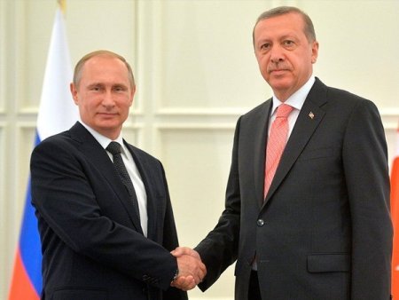 putin-erdogan-vpiter.jpg