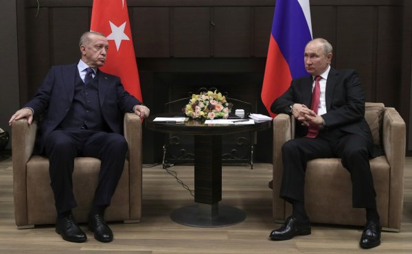 putin-erdogan.jpg